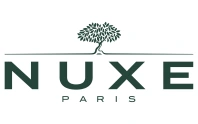 Nuxe