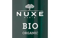 Nuxe Bio