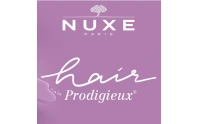 Nuxe Hair Prodigieux