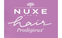 Nuxe Hair Prodigieux
