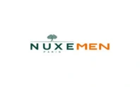 Nuxe Men