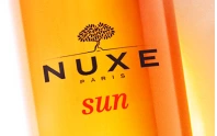 Nuxe Sun