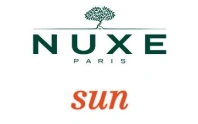 Nuxe Sun