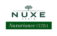 Nuxuriance Ultra
