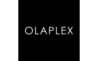 Olaplex