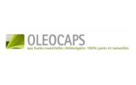 Oléocaps