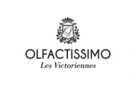 Olfactissimo