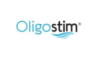 Oligostim