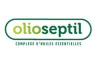 Olioseptil