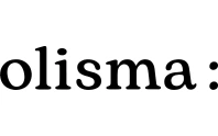 Olisma