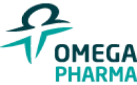 Omega Pharma