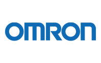 Omron