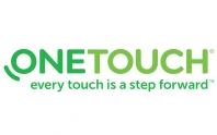 OneTouch