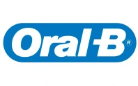 Oral B