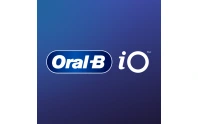 Oral-B iO