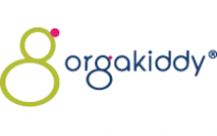 Orgakiddy
