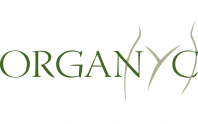Organyc