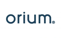 Orium