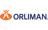 Orliman