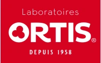 Ortis