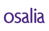 Osalia