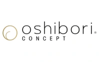 Oshibori