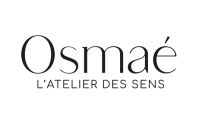 Osmaé