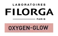 Oxygen-Glow