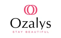 Ozalys
