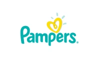 Pampers