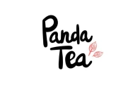Panda Tea