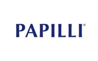 Papilli