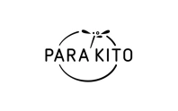 Parakito
