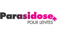 Parasidose