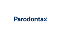 Parodontax