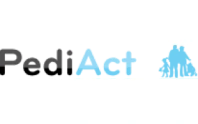 PediAct