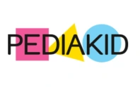 Pediakid