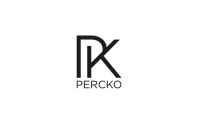 Percko