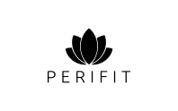 Perifit