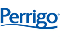 Perrigo