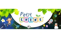 Petit Chêne