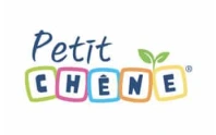 Petit Chêne