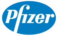 Pfizer