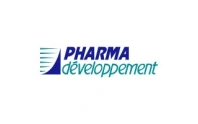Pharma Développement