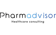Pharmadvisor
