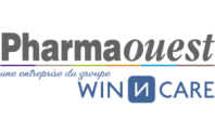 Pharmaouest