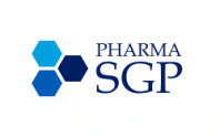 PharmaSGP