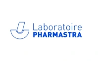 Laboratoire Pharmastra