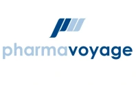 Pharmavoyage