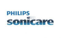 Philips Sonicare